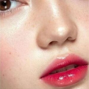 NWT! Tinted Rose Oil Lip Balm Bpure TikTok Famous PH Lip Color NEW